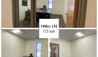 900 Sarah St Unit 134, Airville, PA 15203