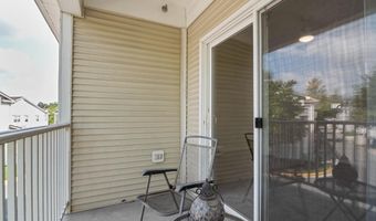 43028 OLD GALLIVAN Ter, Ashburn, VA 20147