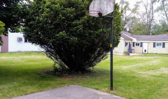 4731 N Adrian Hwy, Adrian, MI 49221