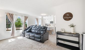 92-1152 Panana St 243, Kapolei, HI 96707