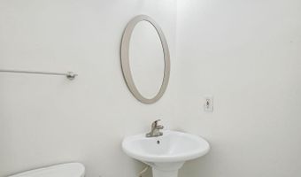 4528 4TH St NW, Washington, DC 20011
