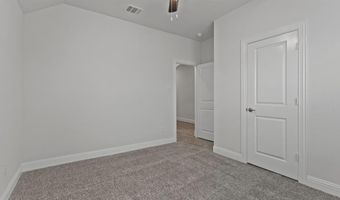 2141 Mantua Farm Ln, Anna, TX 75409