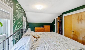 77 Sherman St, Burlington, VT 05401