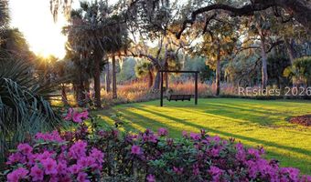 14 Assembly Row B, Beaufort, SC 29906