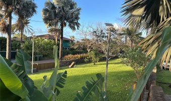 61-560 Pohaku Loa Way, Haleiwa, HI 96712