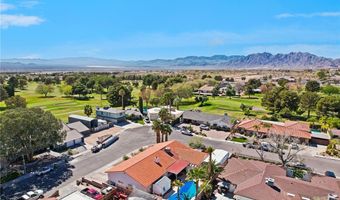 900 Fairway Dr, Boulder City, NV 89005