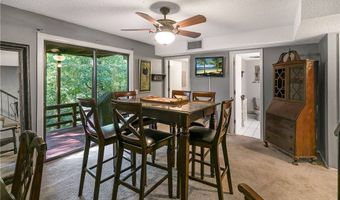 26 Dogwood Dr, Bella Vista, AR 72714