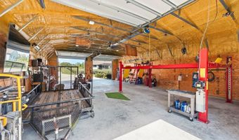 437 GANDY CEMETERY Rd, Bartow, FL 33830