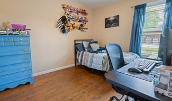 5006 SW Hayden Ct, Baxter, TN 38544