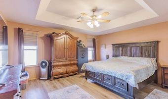 423 Camino Real, Alamogordo, NM 88310