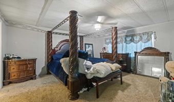 45609 N River Rd, Benton City, WA 99320