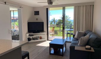 938 S Kihei Rd 609, Kihei, HI 96753