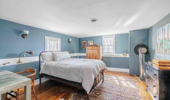 582 Old Kings Hwy, Accord, NY 12404