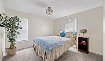 511 Keltner Rd, Akron, OH 44319