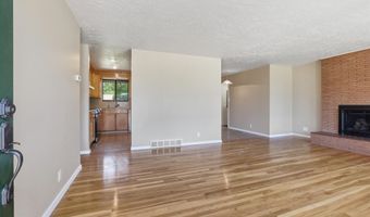 516 N 200 E, Brigham City, UT 84302