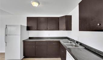 2341 Exeter Dr, Las Vegas, NV 89156