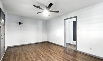 3625 N 9th St, Abilene, TX 79603