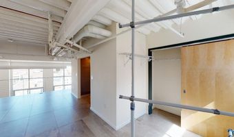 524 Central Ave 802, Albuquerque, NM 87102