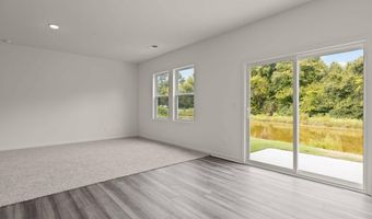 429 Citori Dr Plan: Hubble, Aynor, SC 29511