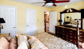 11406 CANTERBURY Ct, Bowie, MD 20721