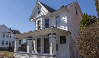 1904 2nd Ave, Altoona, PA 16602