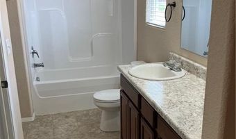 709 NW 67th Ave, Bentonville, AR 72712