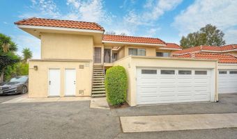 2251 Altisma Way, Carlsbad, CA 92009