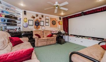 8216 PROGRESS Dr, Amarillo, TX 79119