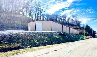 402-360 S Big Run Rd, Ashland, KY 41102