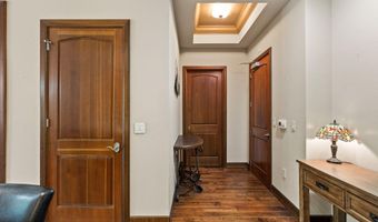 363 SW Bluff Dr 101, Bend, OR 97702