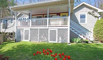 1 Boat Rd, Danbury, CT 06811