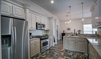 312 Faith Way, Brandon, MS 39042