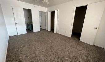 2842 Buffalo Gap Rd 2844, Abilene, TX 79605