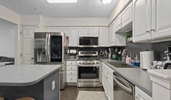 5010 FINSBURY Rd, Baltimore, MD 21237