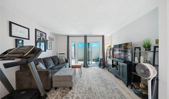1550 S Maple 8, Escondido, CA 92025