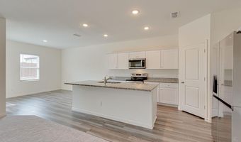 721 Bois D Arc Ln, Anna, TX 75409