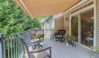 5565 Gallery Park Dr, Ann Arbor, MI 48103
