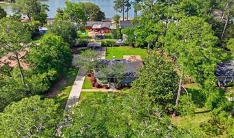1009 Summit Dr, Albany, GA 31707
