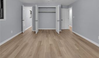 431 Newbern Ave, Asheboro, NC 27205