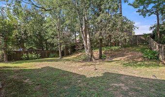 249 Lancaster Ct, Brandon, MS 39047