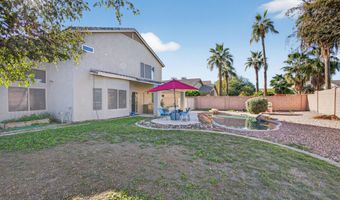 2272 E TORREY PINES Pl, Chandler, AZ 85249
