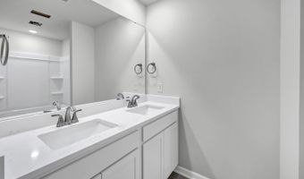 302 Balbriggan Pl, Aiken, SC 29801