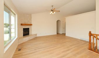 485 W 500 N, American Fork, UT 84003