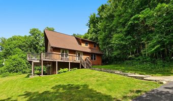 2411 QUAKER RUN Rd, Banco, VA 22711