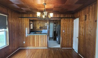361 Snow Hill St, Ayden, NC 28513