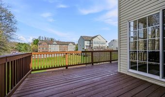 13 LAUREL Way, Bear, DE 19701