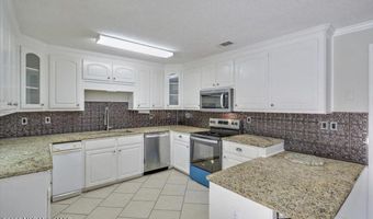 2713 Highway 471, Brandon, MS 39047