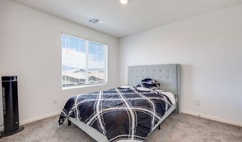 10963 Preston Trails Ave, Las Vegas, NV 89166