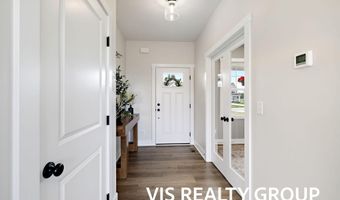 10468 Poppy Ln, Allendale, MI 49401