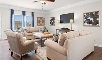 1340 Elowen Dr, Austell, GA 30168